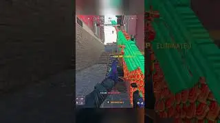 this RAM-7 loadout has *ZERO RECOIL* in Warzone 3! Class at end