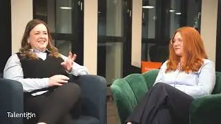 Kundeninterview mit Victoria Durmaz und Maya Finkeldei von der Diakonie Bethanien gGmbH