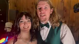 Venture Productions TV Wedding Series 