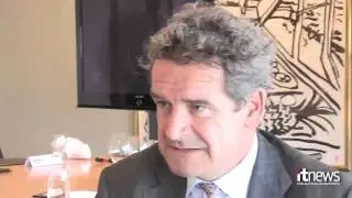 CommBank builds IT-as-a-service capability