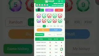 wingo hack premium #song #freeincome2025 #dkwin #hack #tranding