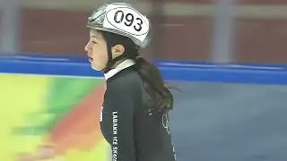 Day 4 of Khelo India Winter Games | KIWG | Khelo India
