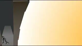 Spiral Heat Ray Go Boom Boom!! (Read Pin Comment) 