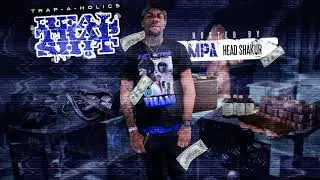 Yung Mazi - Might As Well
