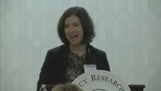 Women and Politics in the Middle East - FPRI's 2015 Middle East History Institute