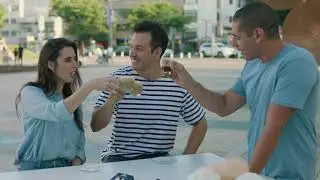 קפסולות האספרסו החדשות של קפה עלית - עכשיו באלומיניום