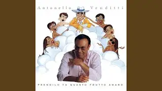 Vento Selvaggio