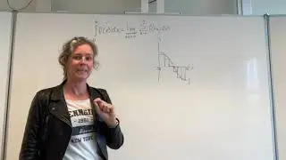 Uitleg gesigneerde oppervlakte