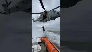 🇧🇪Belgian Air Force in action 🚁🌊 #shorts