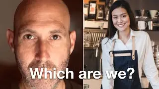 Ep 280: The 2 Types Of Small Business Owners I See: Tea, Coffee, Or Otherwise 