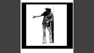 Rhinestone Cowboy (Acoustic)