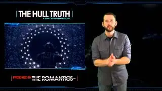 The Hull Truth - The Hull Truth #10 Week of 25November2013 - Star Citizen Weekly Recap