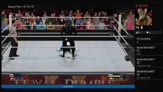 Wwe2017