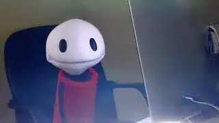 TheMeatly - 