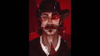 Dutch Van Der Linde Vs Ulysses