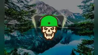 Onycs - Eden (Bass Boost)
