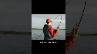 One of the best baits for bass #bassfishing #bestbasslures