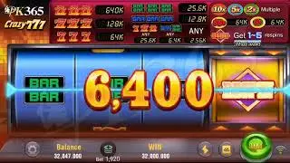 Pk365 Game Pakistan APK Download Free For Android & iOS