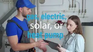 Hot Water Systems Kalamunda - Reliable Installation & Repairs by Dollarwise Plumbing and Gas