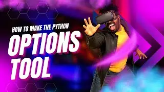 Python Tutorial: Building Your Own Options Tool
