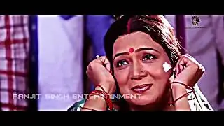 Mamta Ke Anmol Khajana - Bhojpuri Film Laadla - Khesarilal Yadav - Bhojpuri Song 2015 New