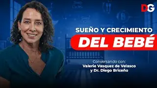 Peso, sueño y alimentación: lo que debes observar