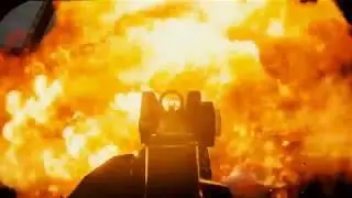 GLL - EU Alpha Division - Week 1 - Game 1