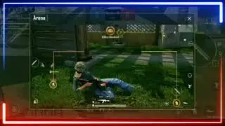 Wow bach gaye|| Foot Fated gaming