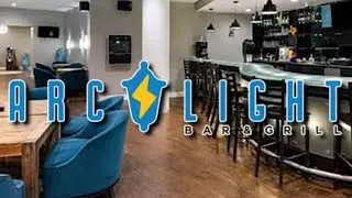 LIVE! Daily News | National Championship & Mario Kart at the ARC Light