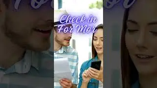 Let Us Know &ndash; Ecuador 🇪🇨 | Info in One Minute
