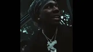[FREE] Lil double 0 x Baby mel type beat - The grinch 