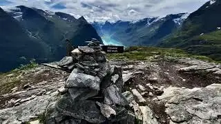 Klovane 1.