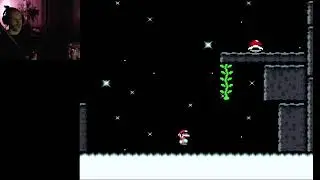 Shell Hacks