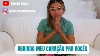 2026 é o ano!!! 
