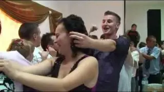 Kocsis Janika Urában 5. rész - azok a boldog szép...  :)