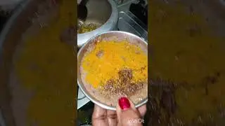 simple and tasty veg thali#Indian thali#cooking #like #subscribe #support