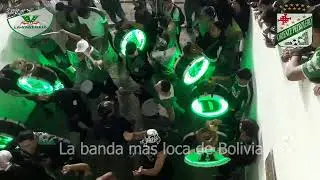 Tema nuevo los de siempre
