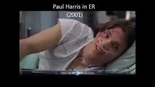Jared Padalecki's career