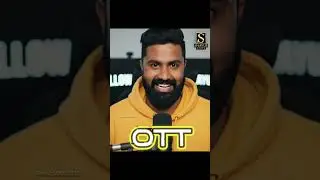 Theatre vs OTT War Begins! New Tamil Movie Rule Explained 🔥| OTT Updates Tamil | SHAYUS EDITS