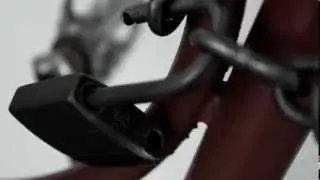 Liberdade -  Teoria do Cinema: Surrealismo