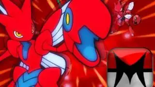 Pokemon Black & White Battle #1 KingDaddyDMAC (PMP - KOTC - Gamestop Tournament Finals)