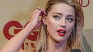 Amber Heard edit whatsapp status #Shorts