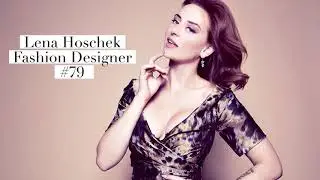 Designers about their rooms at the boutique hotel Altstadt Vienna - Part 1