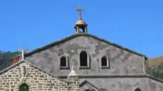 Latin America: Religion & Spirituality
