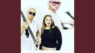 Phendžal mira dake