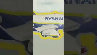 free ryanair prime