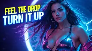 Fast Beat English Pub Song 🔥 | Ultimate Party & Club Vibes 2026