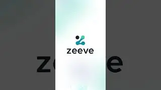 web3 Weekly News by Zeeve