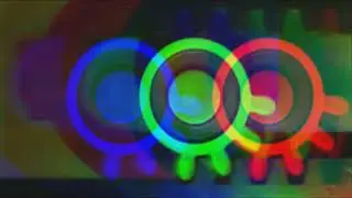 C-60 