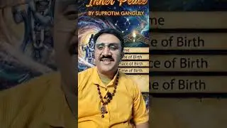 2nd February 2026 আজ Live Q&A।Relationship stress, career confusion, loneliness, anxiety